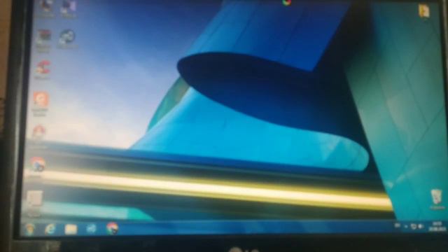 как скачать моды компота на версии 1.7.10 смотреть онлайн