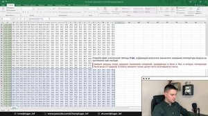 Решаем ДЕМО-2022 МЦКО по информатике 10 класс