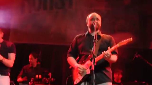 Markscheider Kunst - Кваса-кваса