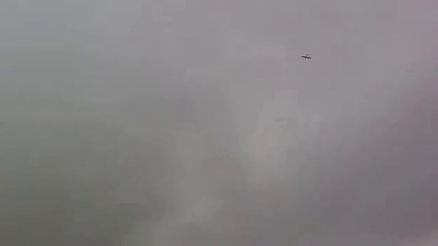 Самолет Cessna 2м смотреть онлайн