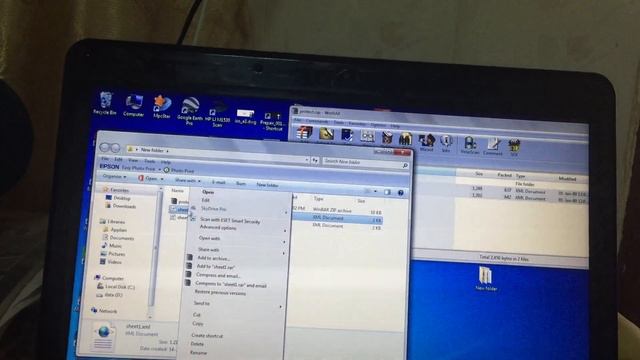 how to unprotect sheet | unlock worksheet | របៀបដោះសោរ worksheet смотреть онлайн