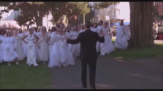 СЕКТОР ГАЗА_ смотреть онлайн