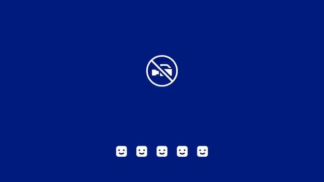 Killing Floor 2: Ultimate Death Battle Bloodbath PART 1 смотреть онлайн