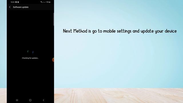 How to Fix "Loading screen and black screen" error in Eversoul смотреть онлайн
