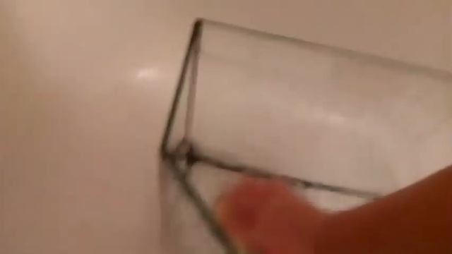 Как правильно менять рыбкам воду в аквариуме #1 смотреть онлайн
