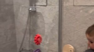 VLOG: КАК ПРОШЛО УТРО В АНИ ИЩУК И ТИМА, ТЕО?