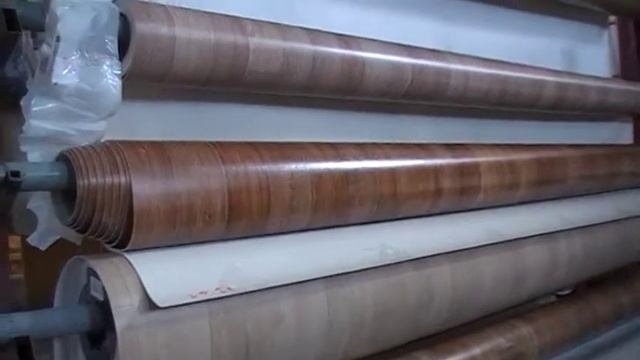 Щекинский линолеум, сочетание цены и отличного качества. смотреть онлайн