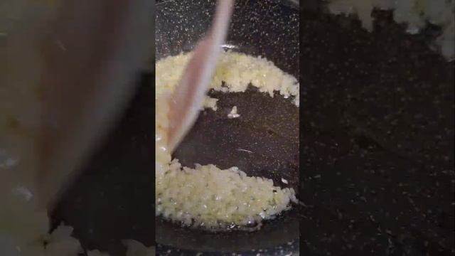 Кулинарный кругосвет