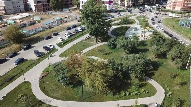 Коммунарка смотреть онлайн