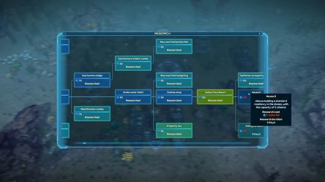 Aquatico Trainer +7 by cheat happens - #1 trainer maker in the world. смотреть онлайн