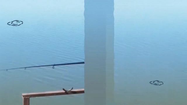 Как мы ездили на рыбалку смотреть онлайн