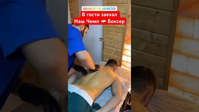 Телефон ?: 8 (901) 746-05-27Адрес : М/О г.Звенигород, улица Пролетарская 23 к 1 #тчк #islam #москва смотреть онлайн
