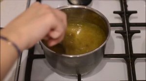 Муссовый торт ГРУША