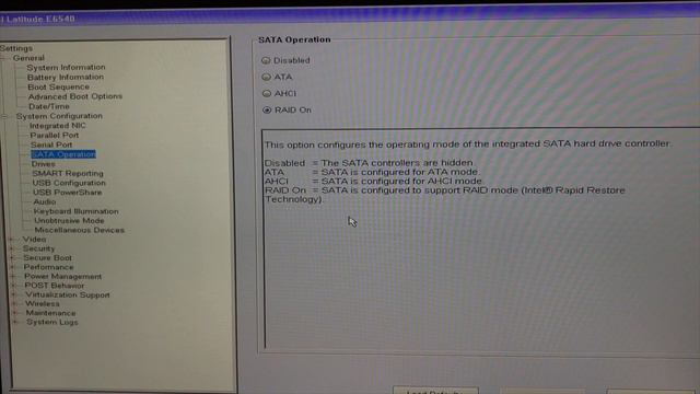 How to Fix Blue Screen Of Death BSOD stop error code 7B (0x0000007B, 0x80786A48, 0xc0000034) смотреть онлайн