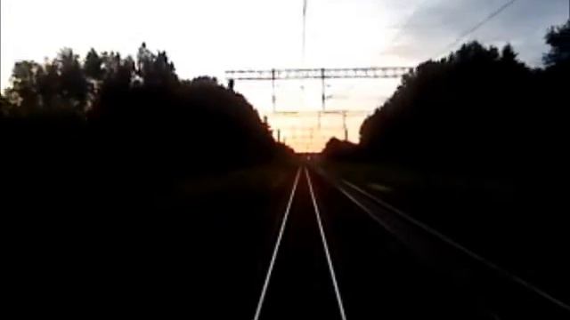 Дорога... смотреть онлайн