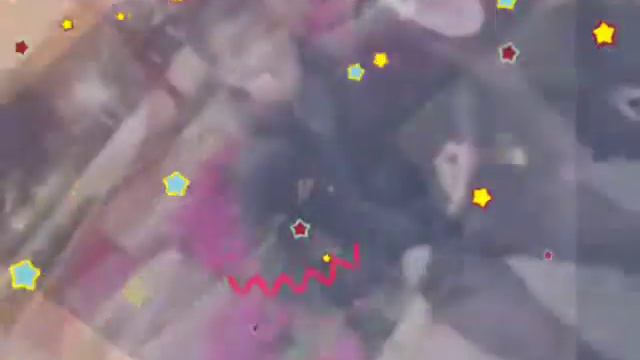 День рождения 02-10-19 смотреть онлайн