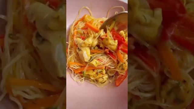 Вкусное меню на 1400 ккал #худею #бездиет #ппменю #1400 #какпохудеть #менюдляпохудения смотреть онлайн