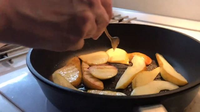 Салаты с Маслинами