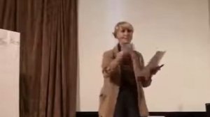ОЛЬГА БУТАКОВА   УМНАЯ ЕДА   КЛЕТОЧНОЕ ПИТАНИЕ