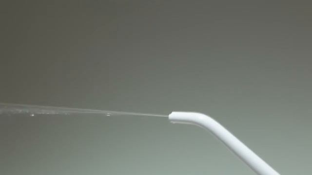 Ирригатор полости рта Panasonic DentaCare Handy EW 1211 Hd720