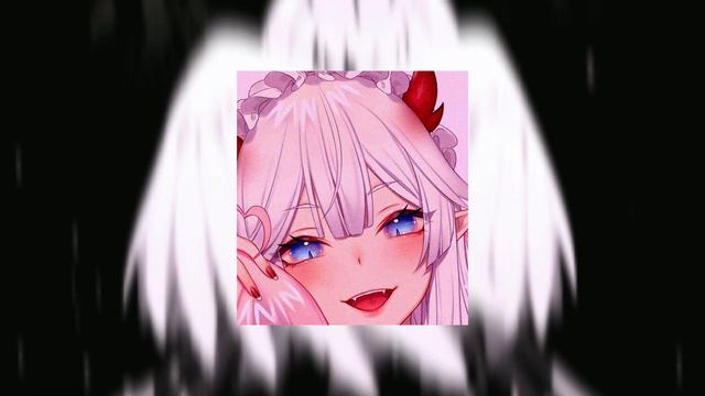 poshlaya molly — tipichnaya vecherinka s basseynom {instrumental + sped up} смотреть онлайн