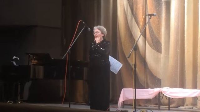 Хор Глория смотреть онлайн