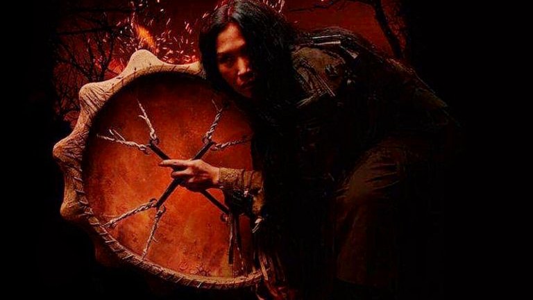 Иччи - Трейлер HD 2020 смотреть онлайн