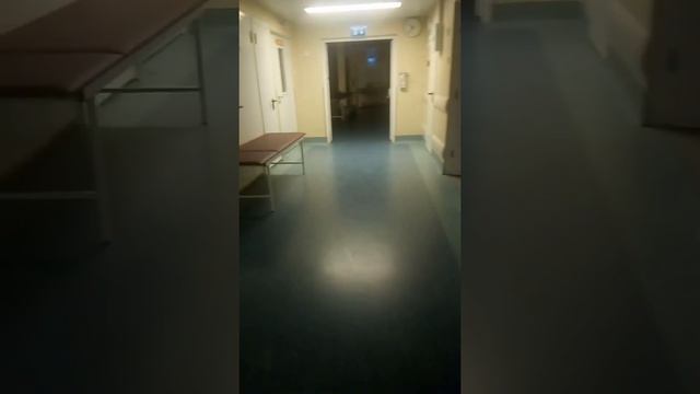 не выходи из комнаты смотреть онлайн