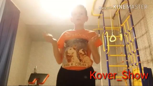 Узнаю всё!Почему кровь берут из безимянного пальца? смотреть онлайн