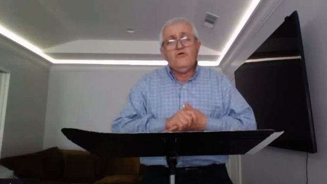 Աբէլ ես թէ Կայէն։Стих на армянском языке#бог #иисус #любовь #покаяние #христос #стихи#церковь#брат смотреть онлайн