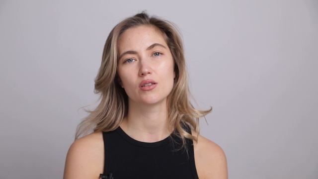 Письмо женщине смотреть онлайн