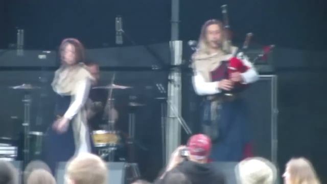 F.R.A.M. - Ev Sistr (Son ar chistr, Was wollen wir trinken ) "Silver Tatosh" 2014 смотреть онлайн