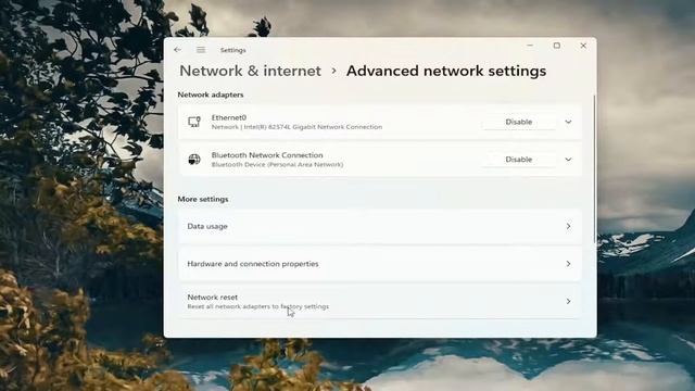 How to Fix Error 651 On Windows 11 смотреть онлайн