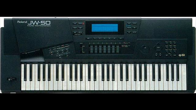 IRREPLACEABLE By Beyonce Video,Midi JW50 Keyboard By Zoilo M Hingabay August 29,2013 Thursday смотреть онлайн
