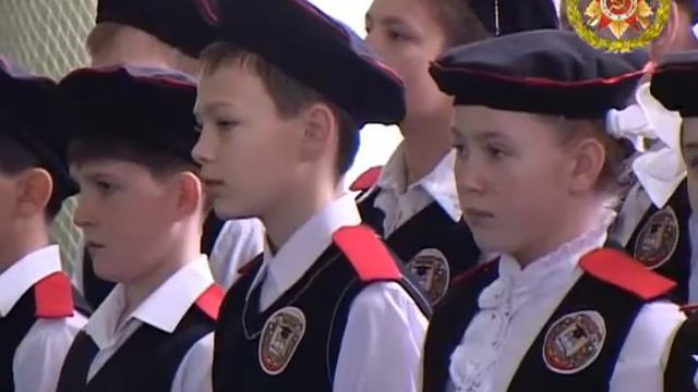 Новости Красноармейского района от 27 февраля 2015 года часть 2 смотреть онлайн