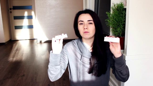 Режутся зубки! Встречаем первые зубки малыша)) смотреть онлайн