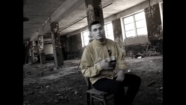 Nafanya[UN] - ЛвлАп (2013)