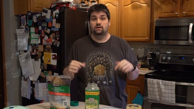 Big Mac Chaffles & Chaffle Bowls | 3 Ways | Keto Big Mac Sauce Recipe смотреть онлайн