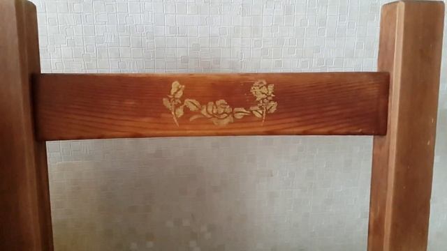 Мой декупаж