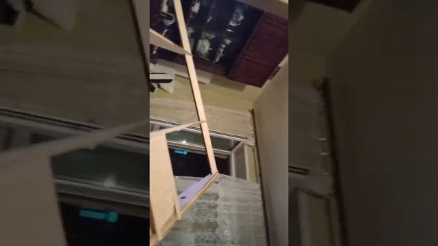 Шпаклёвка шкурка смотреть онлайн