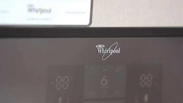 AP Servis: Showroom Praha 10, Francouzská 114 - Whirlpool, Bauknecht, Indesit, Hotpoint a KitchenAi смотреть онлайн