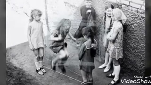 Наступит завтра или нет? смотреть онлайн