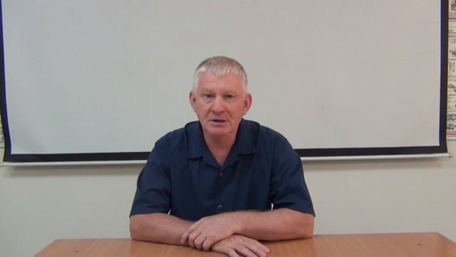 Поздравление Ю.В.Колбина с днем строителя. смотреть онлайн