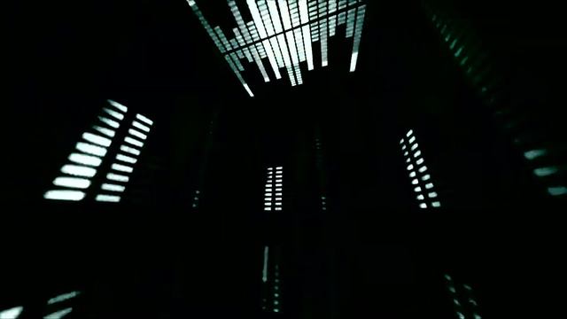 2 HOURS Darksynth / Cyberpunk / Midtempo Mix 'AZRAEL'