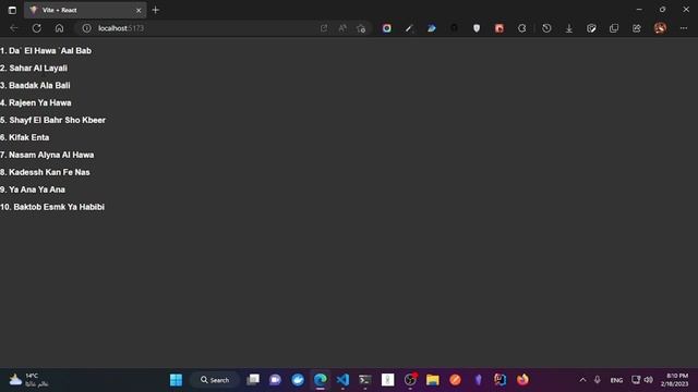 Underrated Features - Debugging Suspense Fallback смотреть онлайн