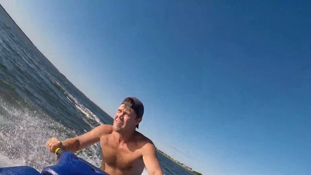 на гидрике смотреть онлайн