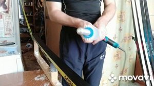 Роторные щетки  !!! Надо брать  !!!