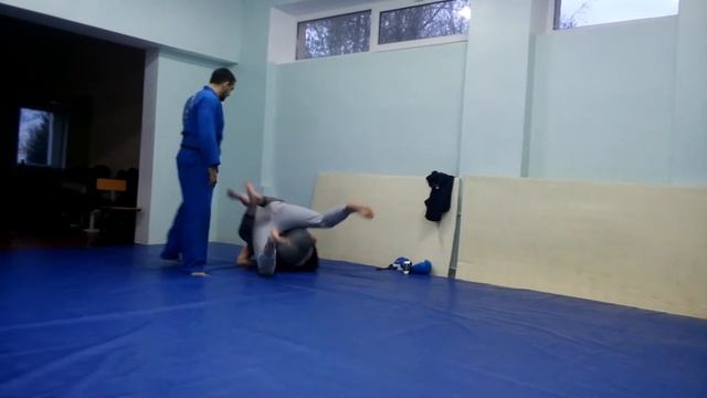 Когда масса не зарешала смотреть онлайн