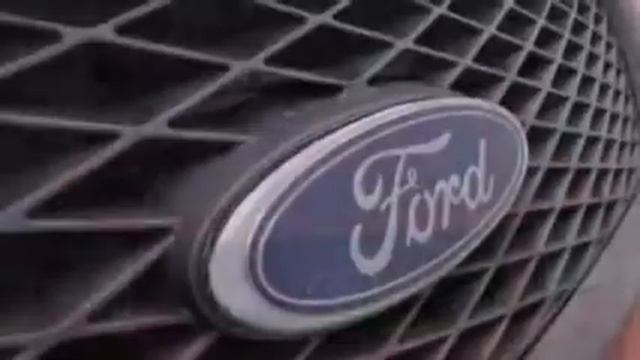 2005 FORD FREESTYLE Reading PA смотреть онлайн