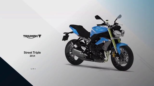 #2 Ride - Let`s ride my Bike PS4 смотреть онлайн